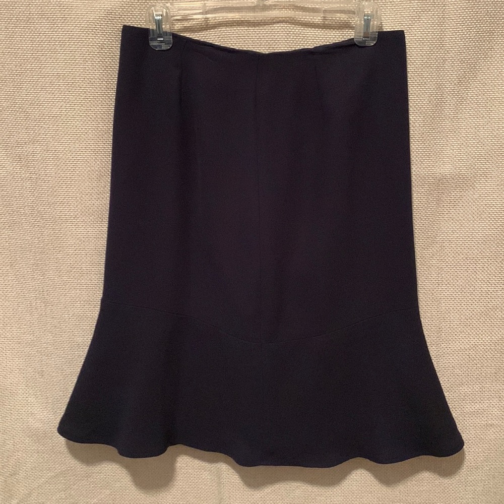 Casual Corner Annex skirt